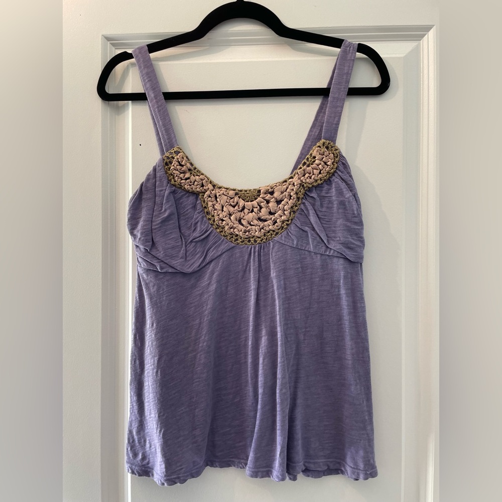 Vintage Victoria’s Secret BRA TOP